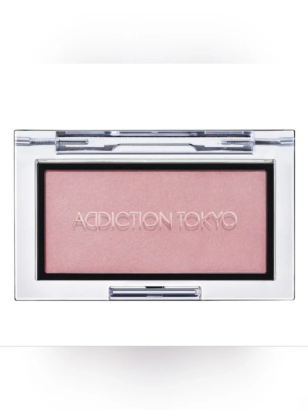 Addiction Tokyo The Blush 009 Rose Wish NEW Luxury Japanese Makeup